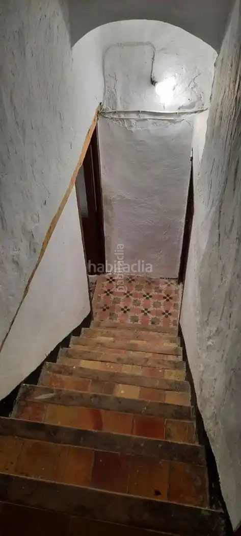 Casa en venta en Calle Bermúdez de Castro 22, imagen 18
