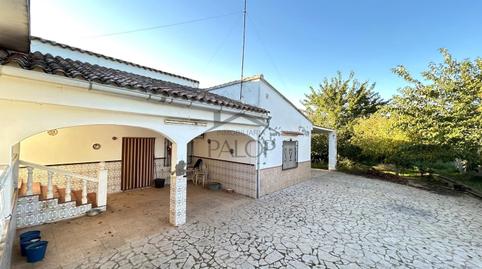 Photo 2 of Country house for sale in Rafelguaraf, Valencia