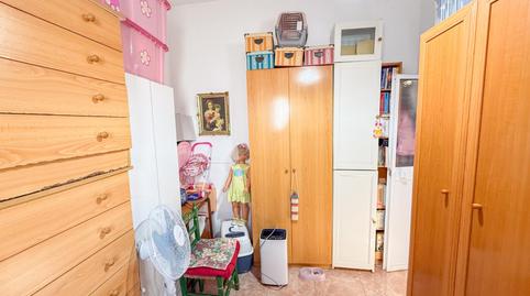 Foto 5 de Casa o xalet en venda a Montellano, Sevilla