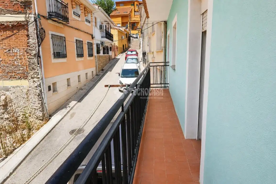 Semi-detached house for sale in Morata de Tajuña, imagen 2