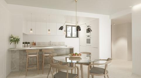 Foto 4 de Apartamento en venta en Campos poble, Illes Balears