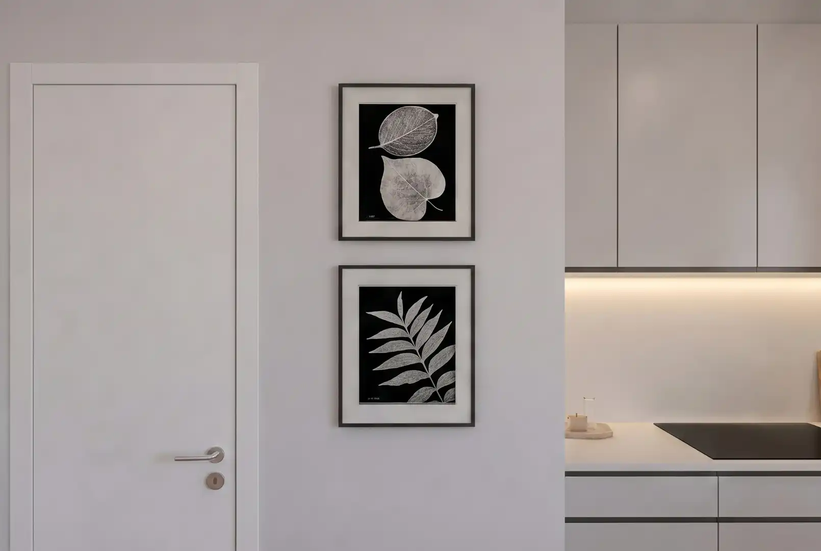 Wohnung zum Verkauf in Calle Pracesa, 8, Llanera