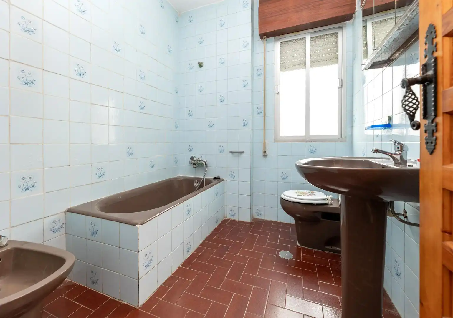 Chalet en venta en Huétor Vega, imagen 17