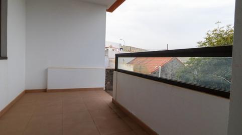 Foto 5 de Àtic en venda a Tafira, Las Palmas