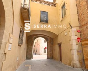 Premises to rent in Vilanova i la Geltrú