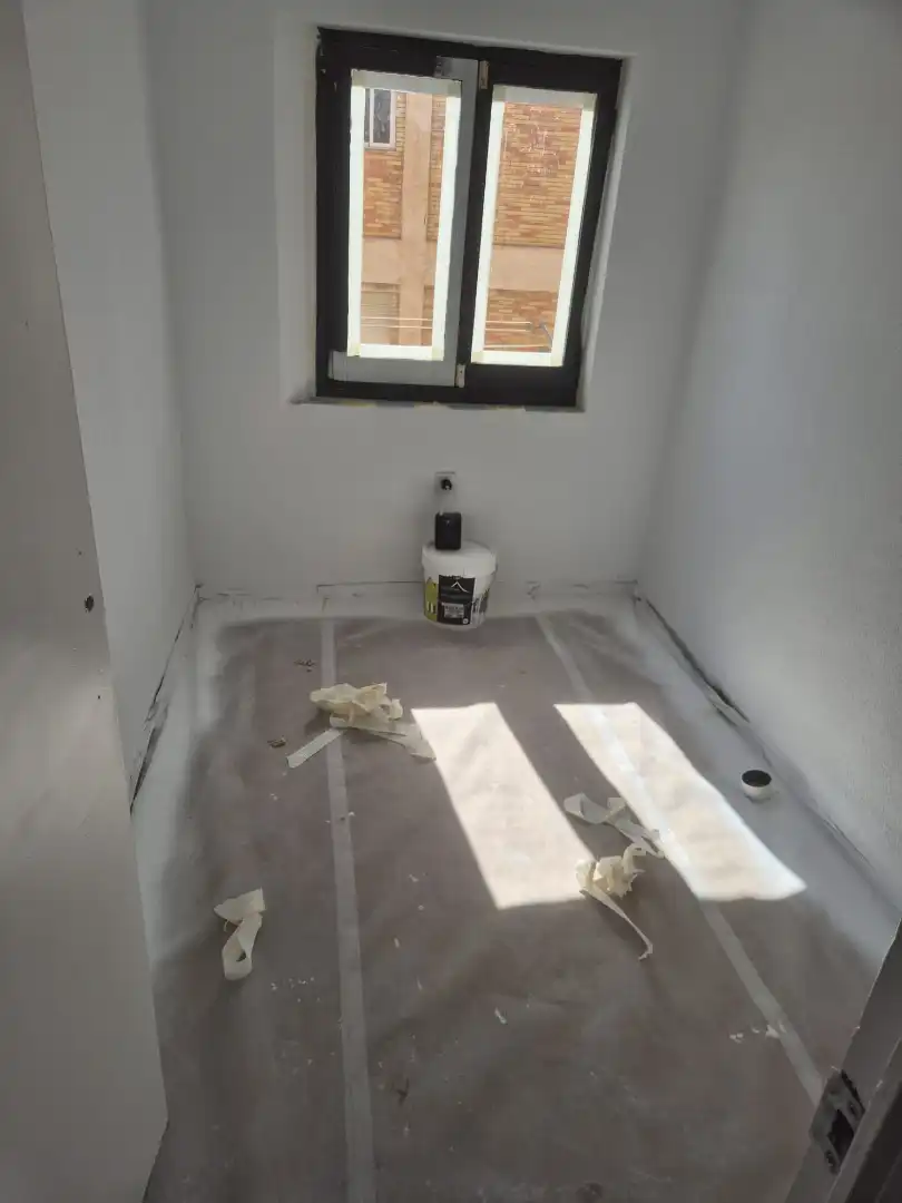 Flat for sale in Alicante / Alacant