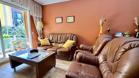 Photo 5 of Flat for sale in La Roca del Vallès, Barcelona