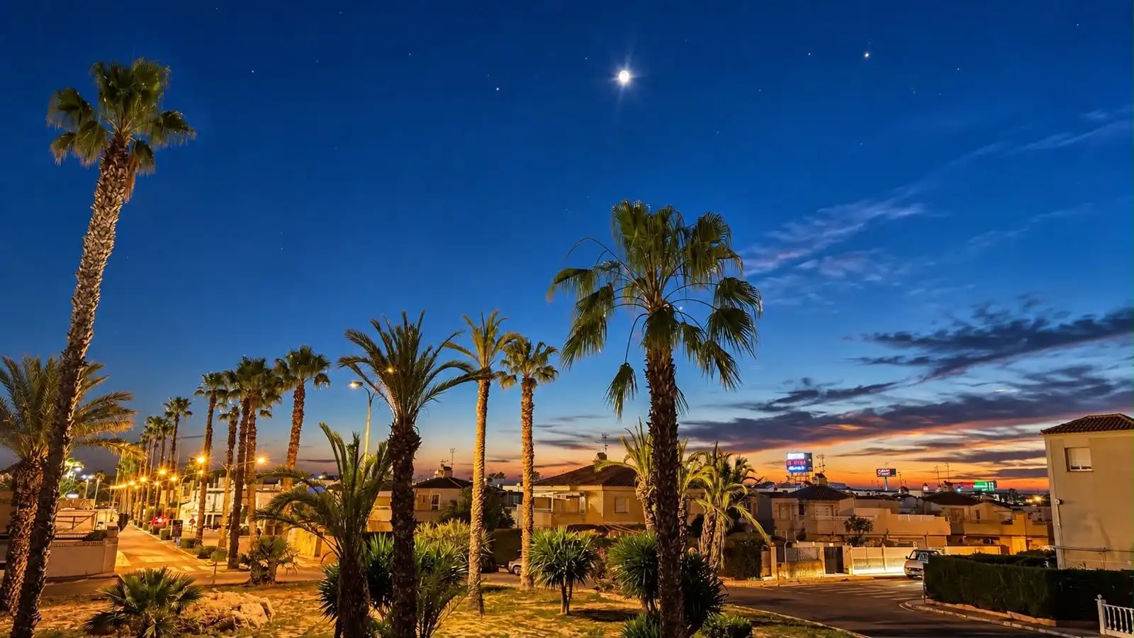 Detached house with pool for sale in Zona Carrefour - Urbanizaciones, imagen 71