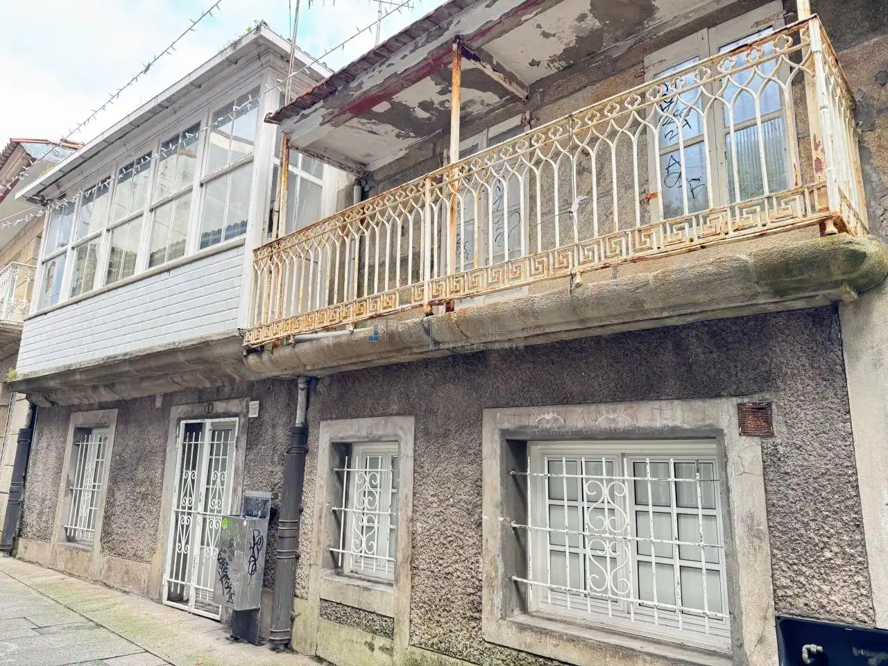 House for sale in VENTURA MISA, imagen 7