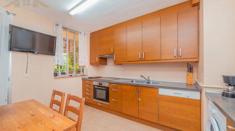 Foto 4 de Pis en venda a Plaza de Extremadura, Covibar - Pablo Iglesias, Madrid