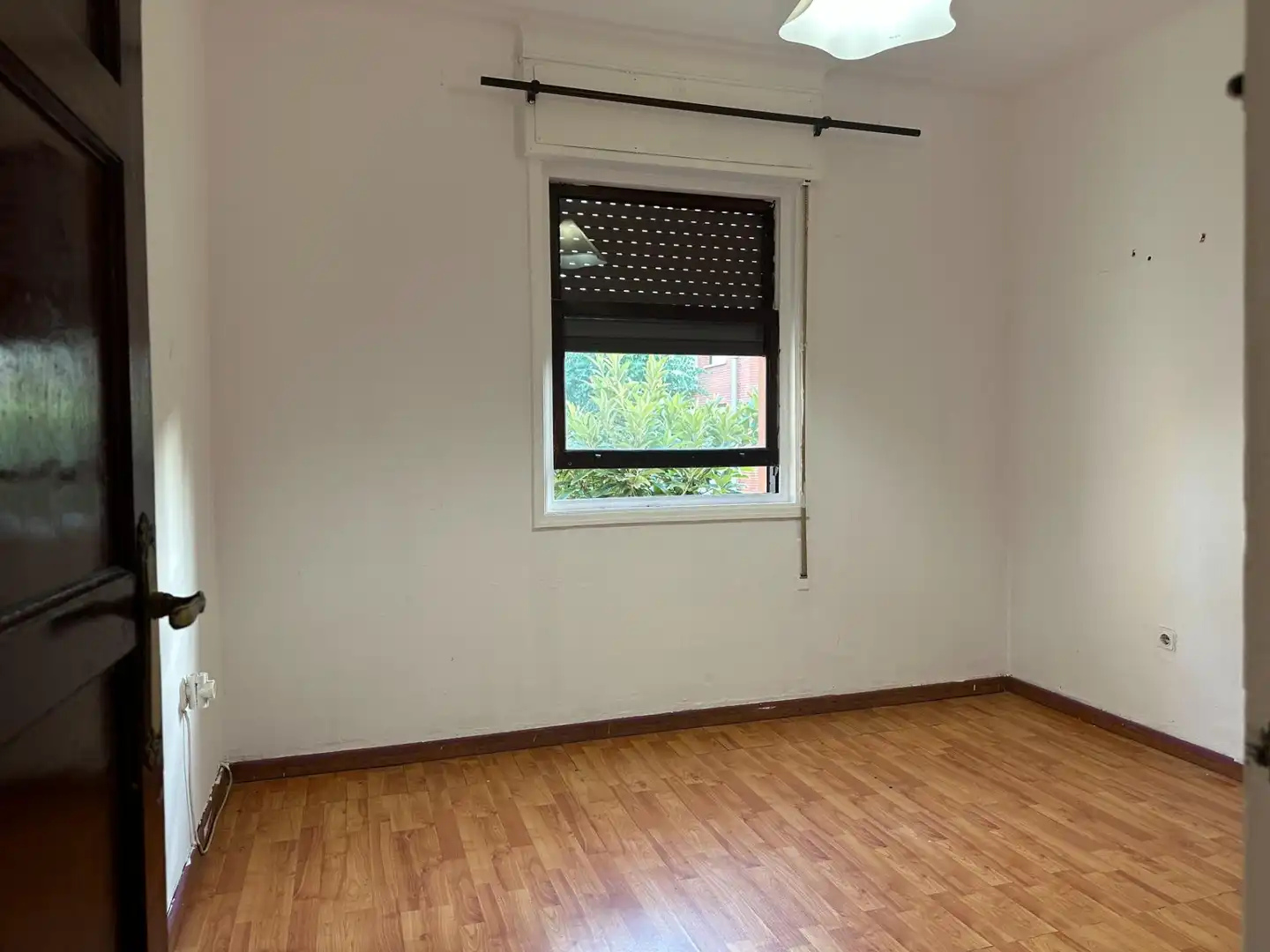 Habitación de Piso en venta en Sopela