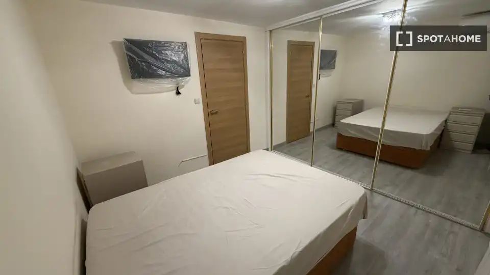 Room in Arcos