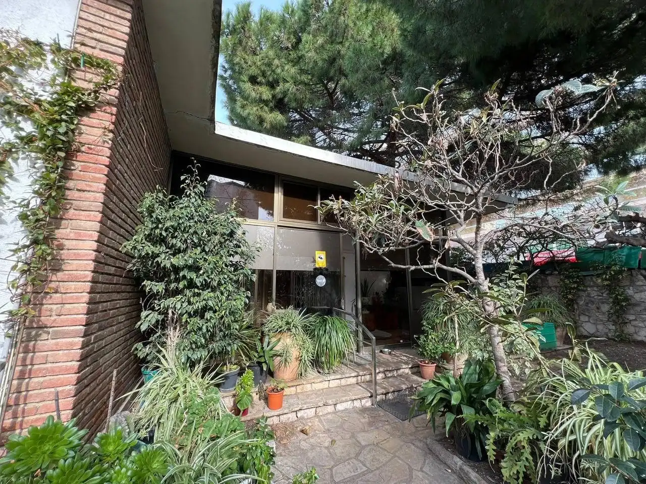 Villa con giardino in vendita a Carrer d'Osca 5, imagen 11