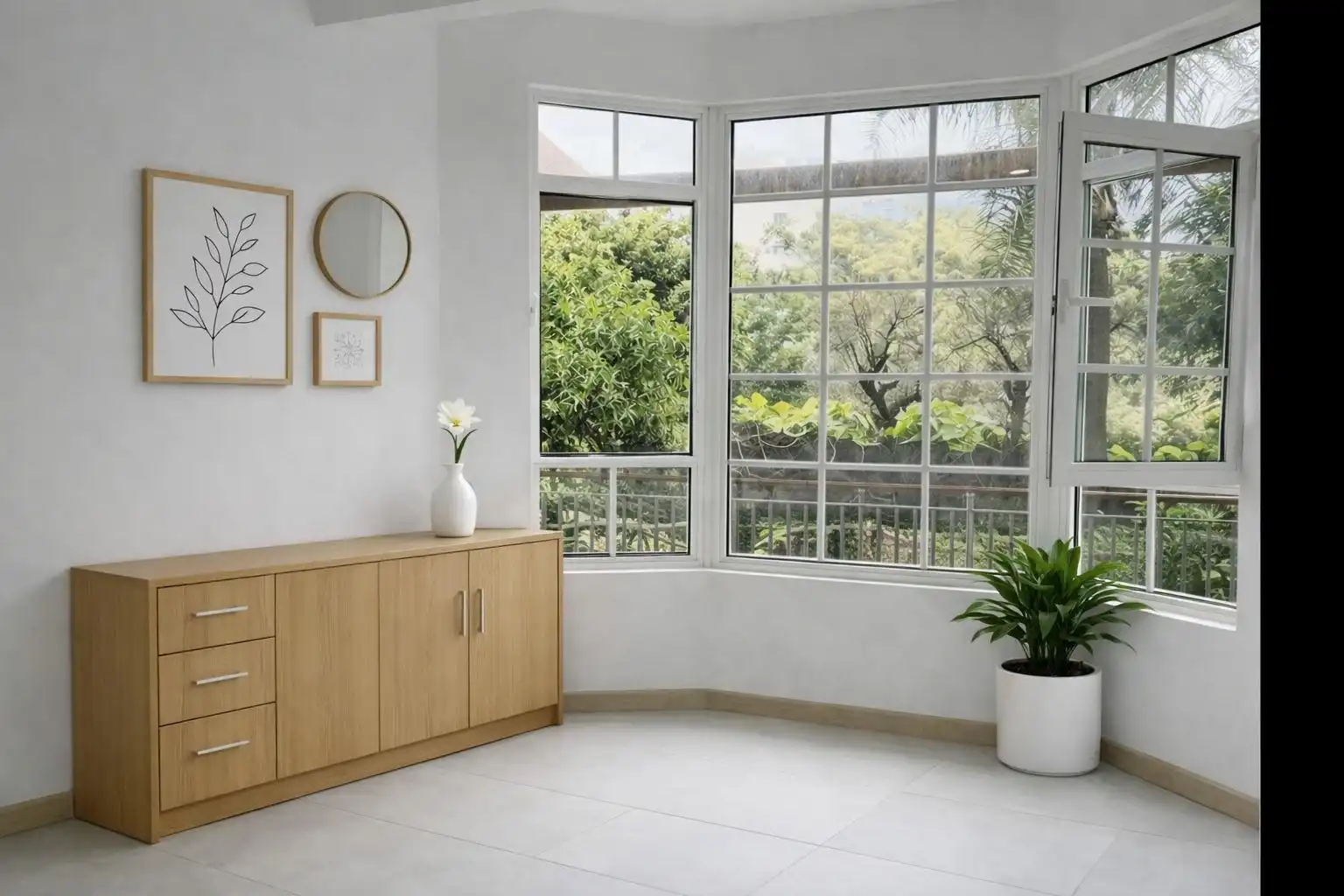 Loft en venda a Camino BURGADO DEL 3, imagen 38