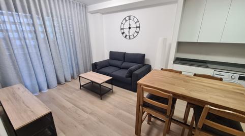 Photo 3 of Flat for rent in Calle Río Tajuña, 10, Juncal, Torrejón de Ardoz