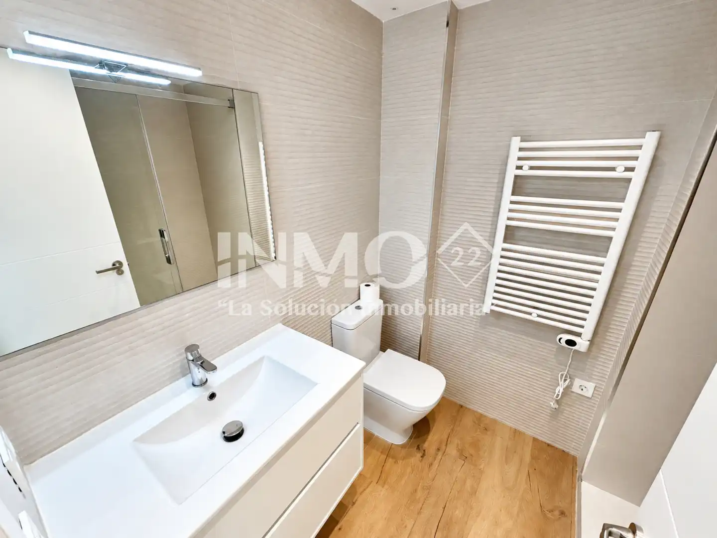 Apartment mit Pool zum Verkauf in Carrer Ventura Gassol 16, imagen 8