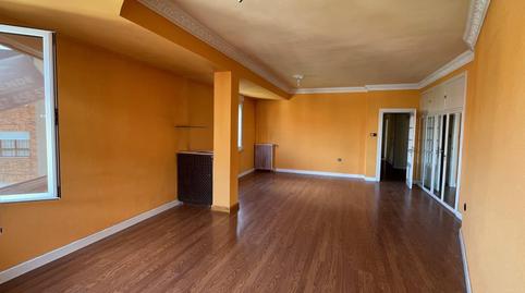 Foto 3 de Pis en venda a Centro, León