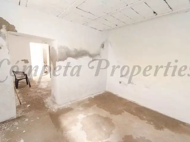 Adossat en venda a Árchez, imagen 18
