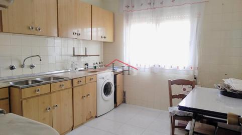 Photo 4 of Attic for sale in Crucero, León Capital