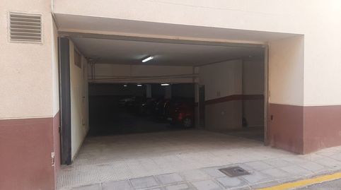 Garaje en venta en Segorbe., imagen 4