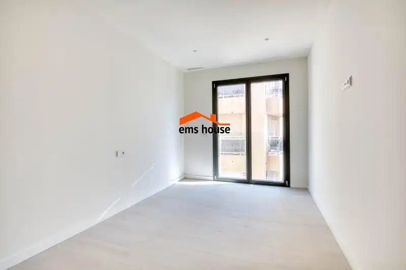 Dúplex en venda en Calonge i Sant Antoni amb Aire condicionat, Jardí privat i Terrassa