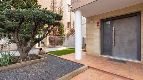 Foto 3 de Casa o chalet en venta en Carrer Badabadoc, 8, Sant Quirze Parc- Vallsuau - Castellet, Sant Quirze del Vallès