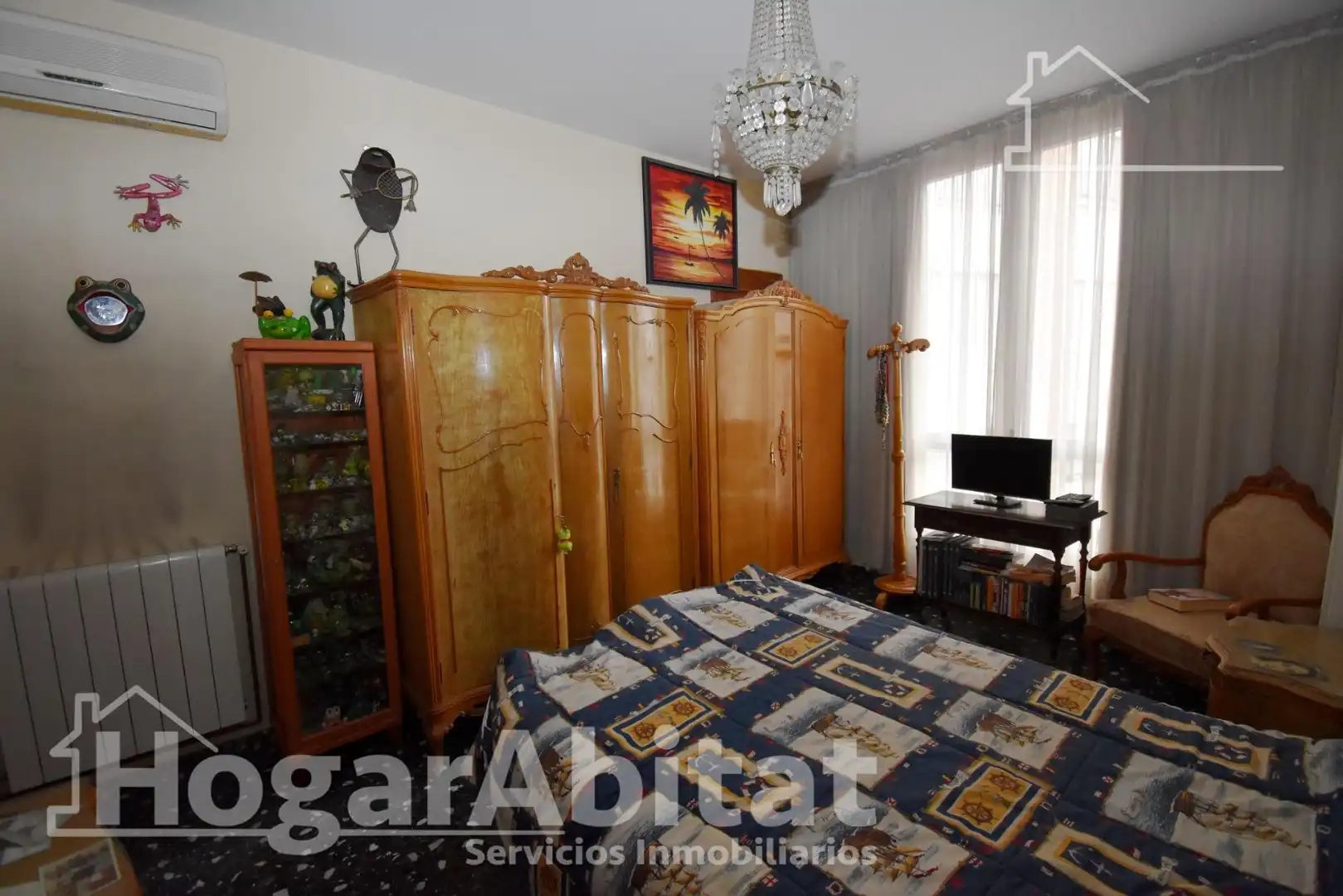 Haus zum Verkauf in Calle La Tanda, imagen 27