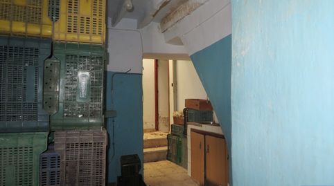 Imatge 2 de l'anunci