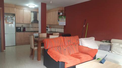 Foto 2 de Piso en venta en Llevant, Reus