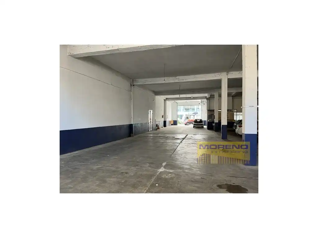 Business premises to rent in Sarria, imagen 3
