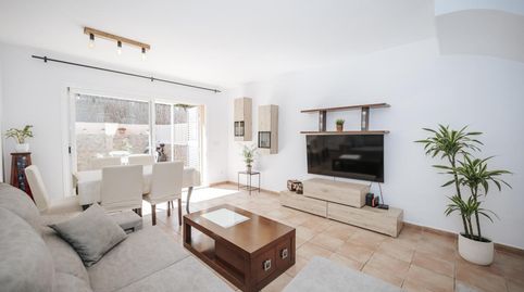 Foto 5 de Planta baja en venta en Av. de Sant Jordi, Sant Jordi de Ses Salines - Sant Francesc, Sant Josep de sa Talaia