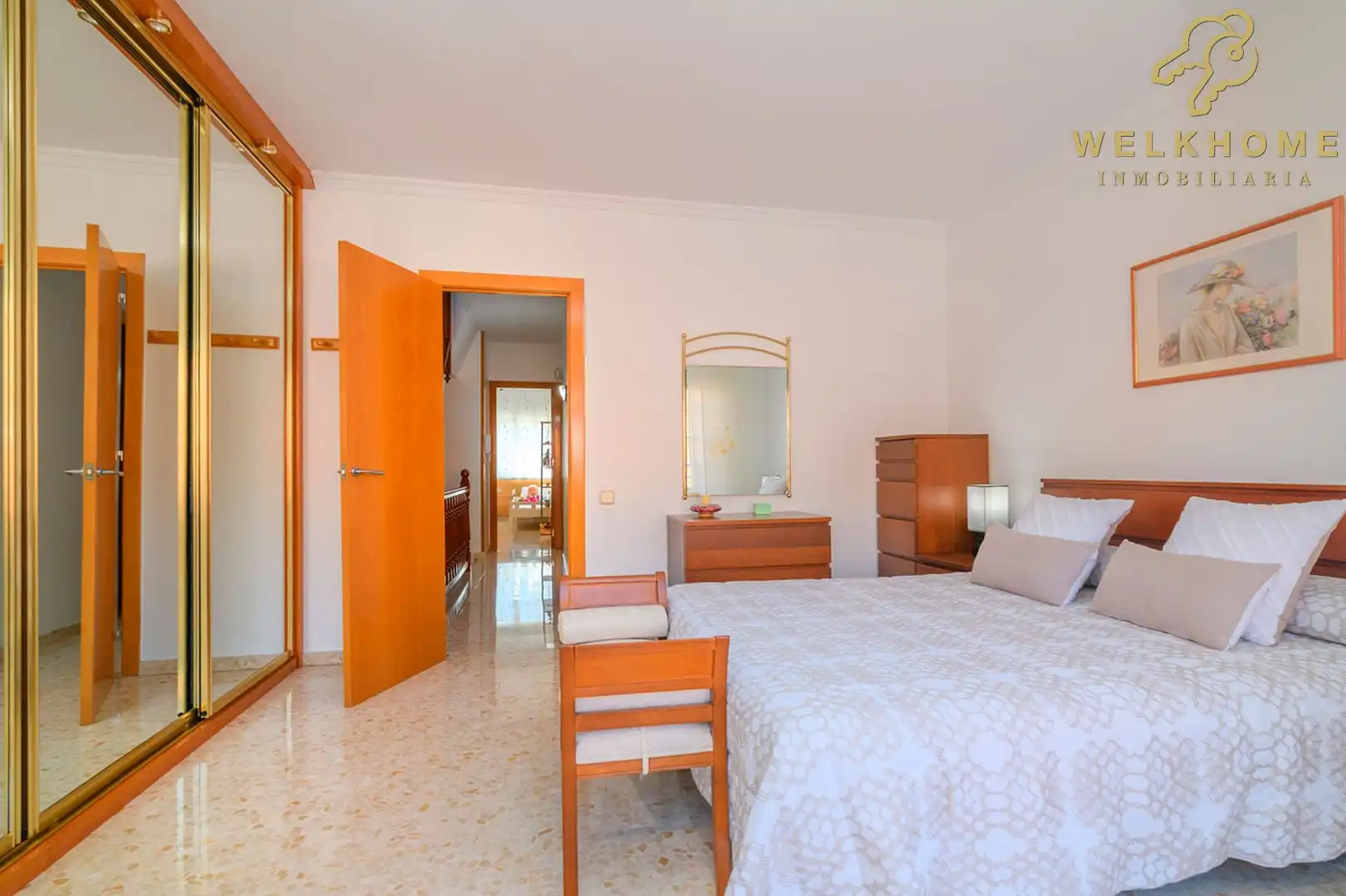 Casa en venda a sant joan, imagen 46