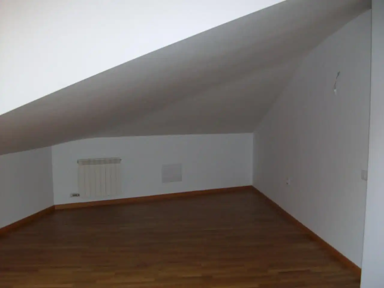 Duplexes for rent to own in Calle Corro Bazán, 3, Tordesillas