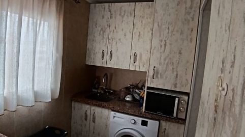 Foto 4 de Apartament en venda a Avenida de Pescia, 53, Avda Pescia - Ctra de Frigiliana, Nerja