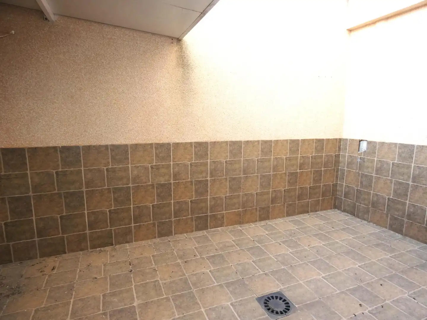 Adosado con terraza en venta en Alguazas, imagen 10