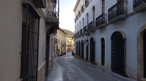Foto 2 de Piso en venta en Berja, Almería