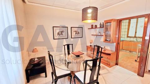 Foto 5 de Pis en venda a Alquenència - Venècia, Valencia