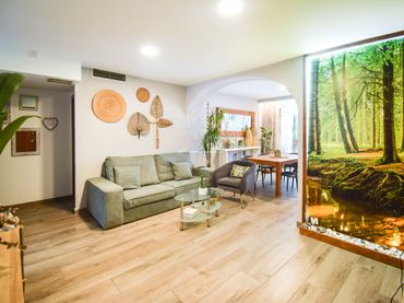 Wohnung zum Verkauf in Ciutadella