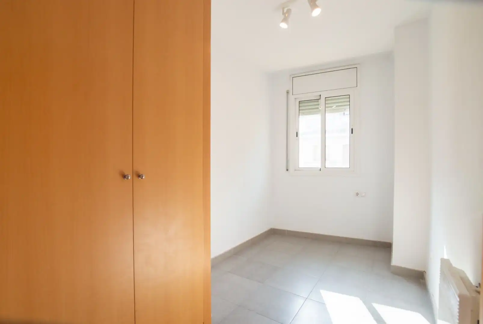 Habitación de Piso en venta en Blanes con Calefacción y Terraza