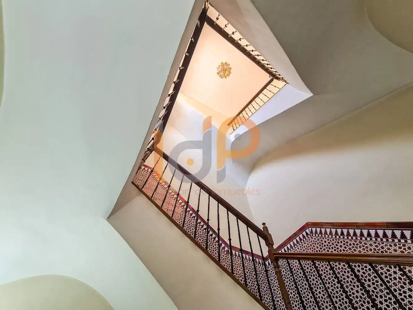 Casa con terraza en venta en Huércal-Overa, imagen 15