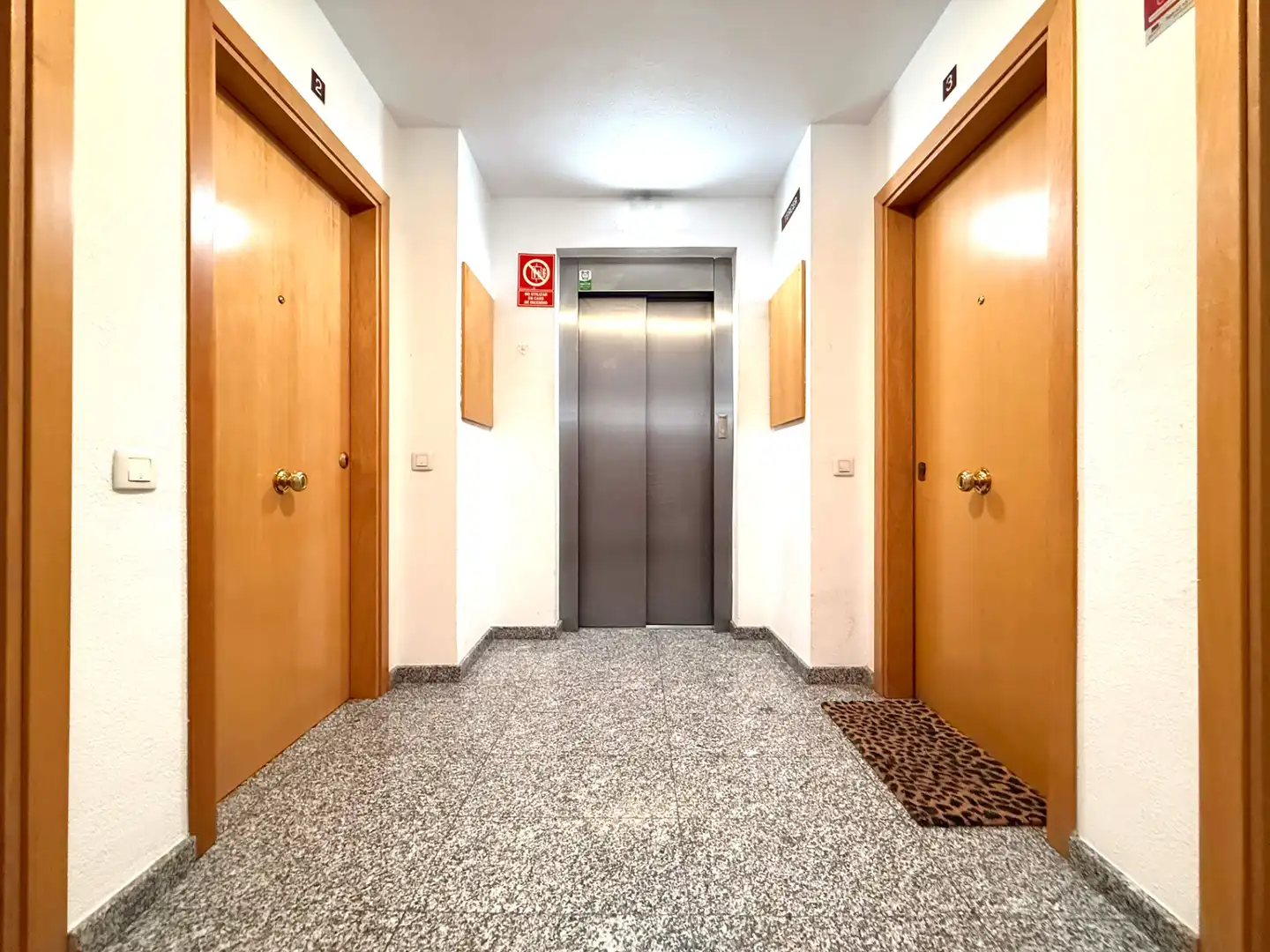 Apartments for sale in Cambrils  with Air Conditioner, Heating and Storage room
