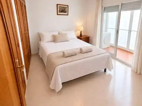 Appartement compact à vendre à Puerto, imagen 17