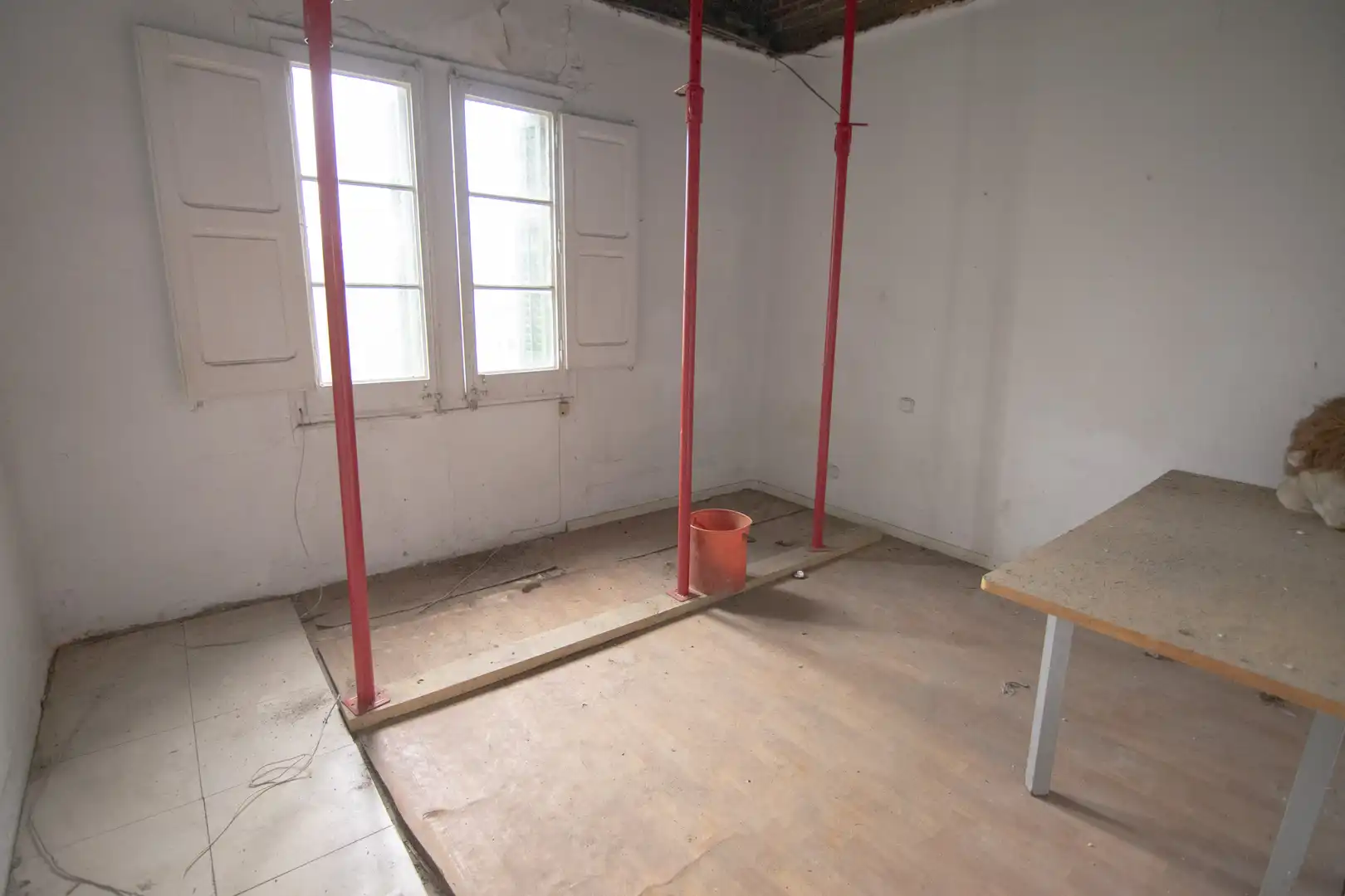 Casa o chalet en venta en Barcelona con Terraza