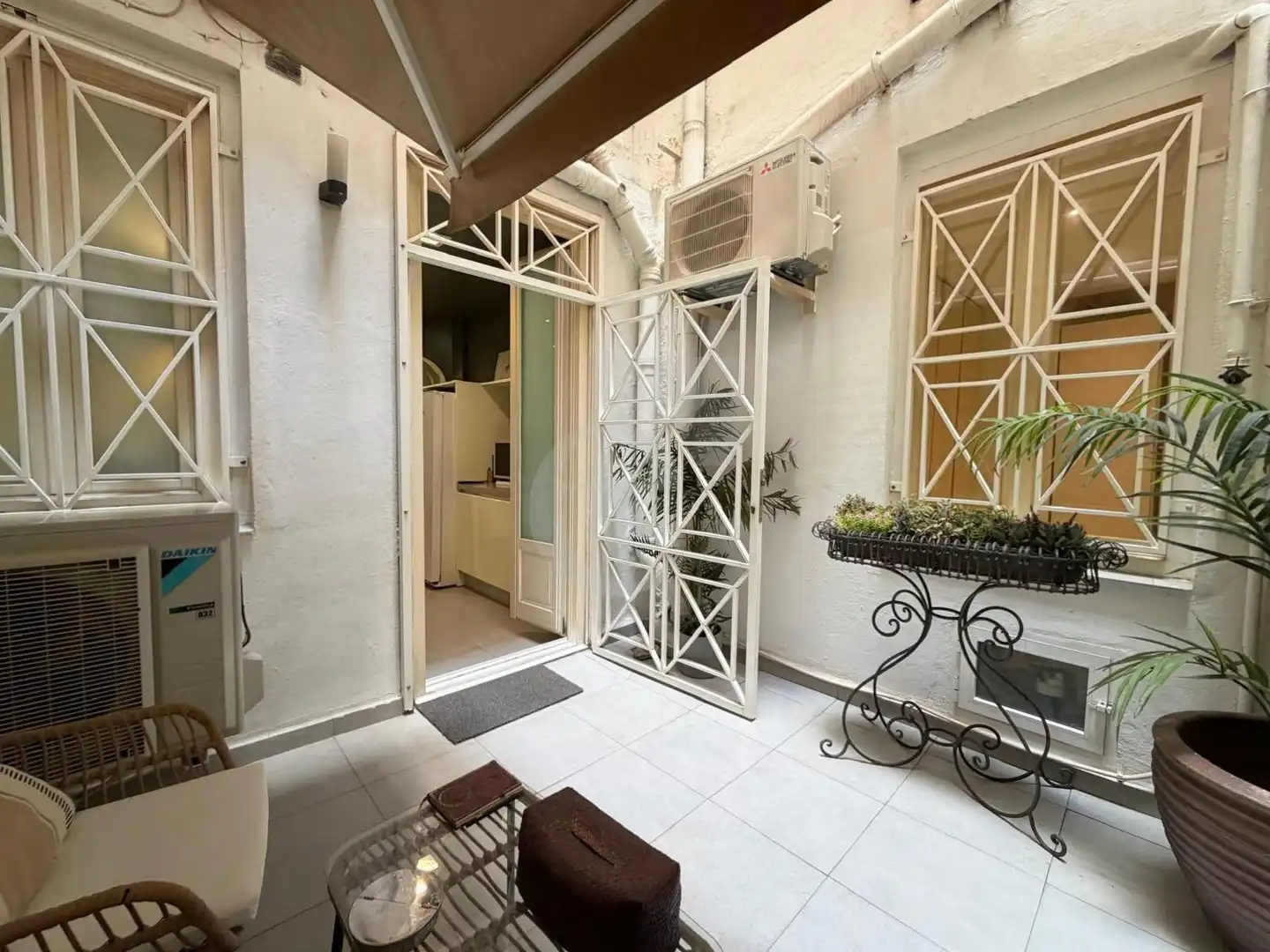 Flat with lift for sale in Paz, imagen 34