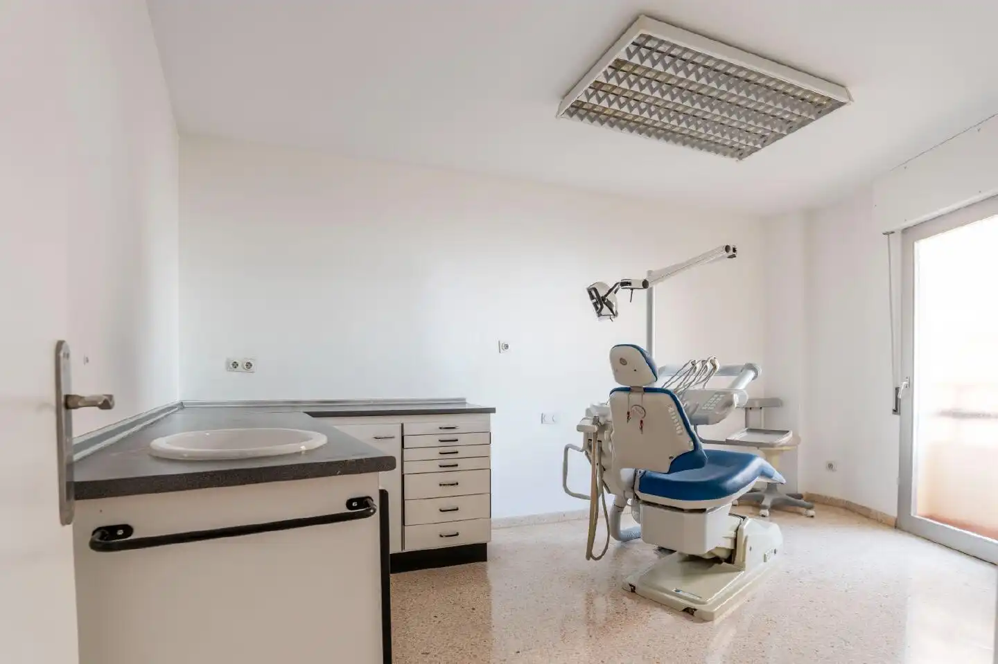 Appartamento con ascensore in vendita a cardenal rossell, 54, imagen 13