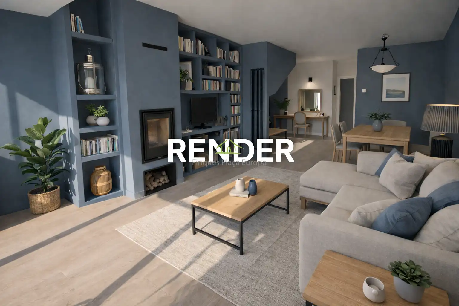 Maison avec terrasse à vendre à Platja d'Aro, imagen 5