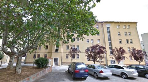 Foto 2 de Apartamento en venta en Cami de la Senyora,del, 14, -1, Sant Llorenç, Terrassa