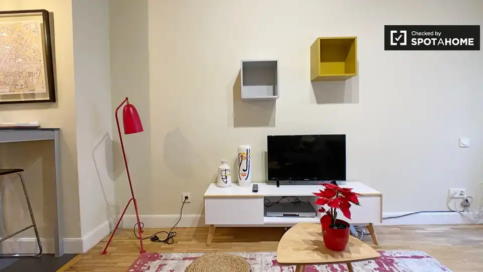 Appartement à louer à Centro, imagen 17