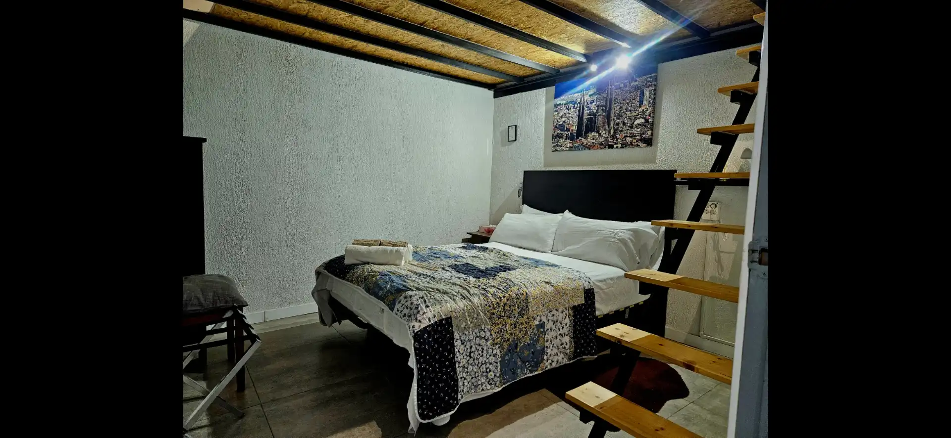 Edificio en venta en Llefià