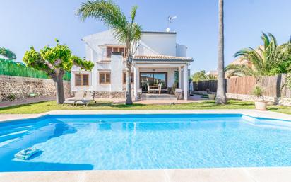 House or chalet for sale in Carlet